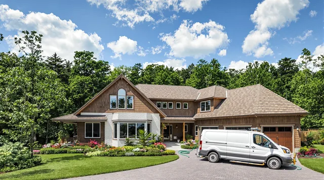 Windham Garage Door Repair garage door repair frequently asked questions in Windham, CT