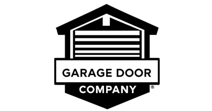 Garage Door Repair services in Mansfield, CT