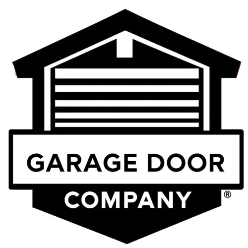 Windham Garage Door Repair