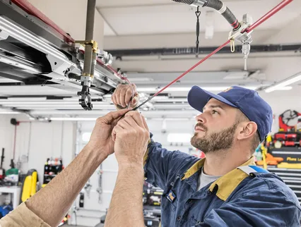 Cable Repair service in Windham, CT