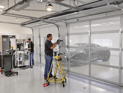 Dents Repair service in Windham, CT