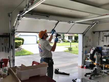 Local Repair service in Windham, CT