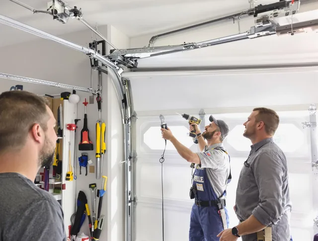 Repair Near Me service in Windham, CT