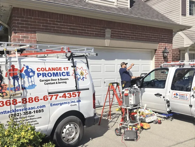Same Day Repair service in Windham, CT